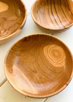 Bowl Bélice Set x 3 - comprar online