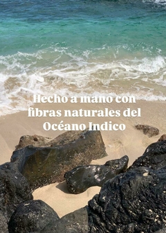 Un poco del detrás de escena... - comprar online