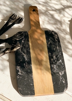 Tabla Nang