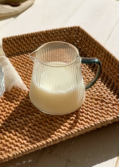 Lecherita Coco - comprar online