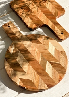 Tabla Maldivas - comprar online