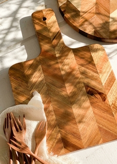 Tabla Hong - comprar online
