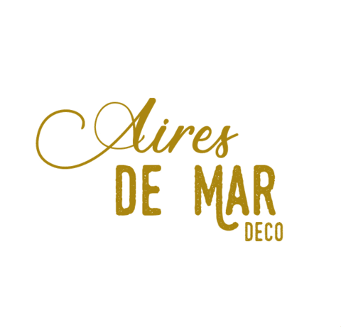 Aires de Mar Deco