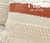 Carrusel Aires de Mar Deco