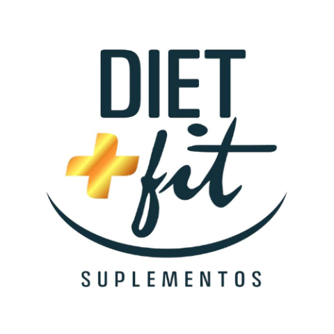 Dietemagrecedoresoriginais