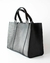 Artículo 3340 cartera cuadrada negro - comprar online
