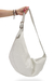 Artículo 3312 banana grande off white