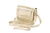 Articulo 3316: CARTERA PETIT - CECI - PLATINO - tienda online