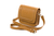Articulo 3316: CARTERA PETIT - CECI - SUELA