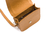 Articulo 3316: CARTERA PETIT - CECI - SUELA - tienda online