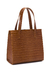 Art.3021 CARTERA CROCCO - CLARA - SUELA - JASMINA