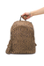 Articulo 3302: Mochila Laura print