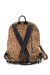 Imagen de Articulo 3302: Mochila Laura print