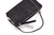 CARTERITA CADENA - comprar online