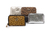 Billetera Petit (consultar por colores disponibles) - comprar online