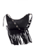 Cartera Flecos - comprar online