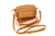 Articulo 3225 mini: Bandolera con bolsillo mini suela
