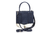 Articulo 3232 Cartera Petit Azul marino