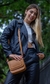 Articulo 3316: CARTERA PETIT - CECI - SUELA en internet