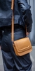 Articulo 3316: CARTERA PETIT - CECI - SUELA - JASMINA