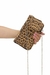 BILLE PORTACELULAR - comprar online