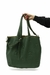 Tote Estrella Gofrados - comprar online
