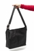 3425 cartera