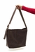 3425 cartera - comprar online
