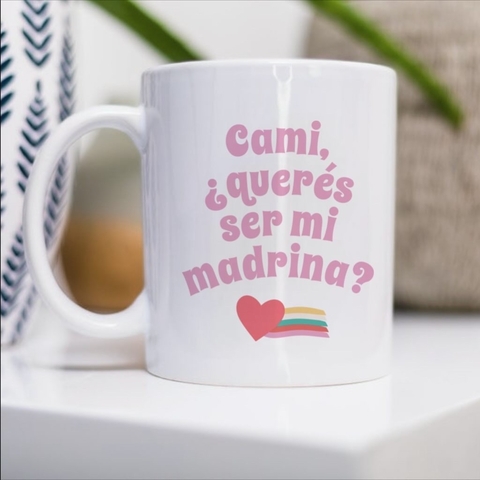 Tazas proposiciones ♥️