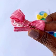 Presilha Baby (Unidade) na internet