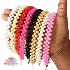 Tiaras adulto ou infantil