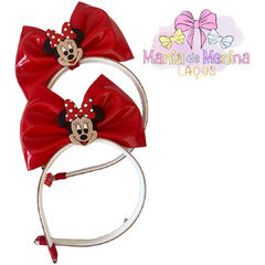 Arco Minnie