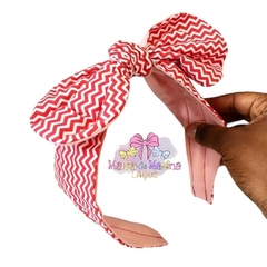 Arco turbante