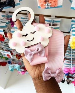 Porta laço - comprar online