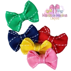 Presilha Baby (Unidade) - comprar online