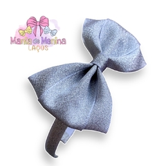 Tiara glitter