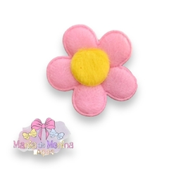 Florzinha baby (unidade)