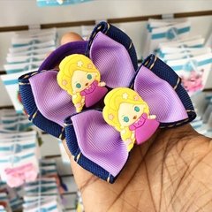 Parzinhos Minnie ou Princesa - comprar online