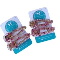 Presilha adulto (par) - comprar online