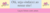Imagem do banner rotativo Mania de Menina Laços