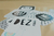 Cards Mêsversário na internet