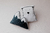 Kit Almofadinhas Climb - comprar online