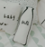 Almofadinha Milk - comprar online
