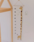 Régua de Crescimento - Gira - comprar online