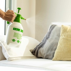 Fumigador Manual de 1.5 litros - tienda online
