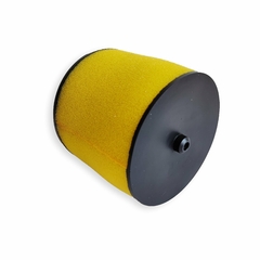 Filtro De Aire Utv Honda Muv700 Trx420 Fm, 500