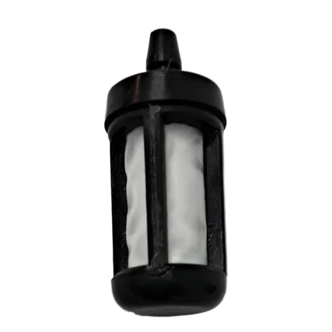 Filtro de Combustible Simil Zama ZF4, FS 160, 220, 280