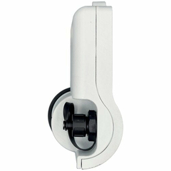 Controlador de Riego bluetooth Rain 6 zonas 9 volts Italiano - tienda online