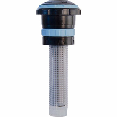 Boquilla Rotativa Rain Para Tobera Riego De 1/2 5,2M X10 Un