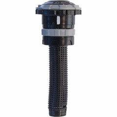 Boquilla Rotativa Rain para Tobera de 1/2 8,5m 10U - Gropek